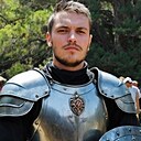 Ренуар, 32 года