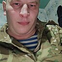 Волк, 38 лет