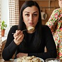Милая, 38 лет