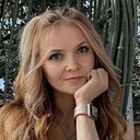 Иоана, 46 лет