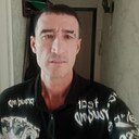Артем, 44 года