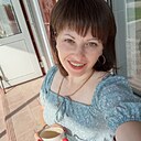 Tatiana, 40 лет