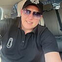 Alex, 35 лет
