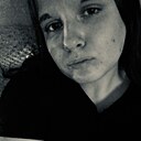 Дарья, 23 года