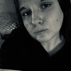 Фотография девушки Дарья, 23 года из г. Краснодар