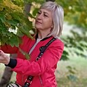 Инна, 55 лет