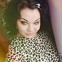 Татьяна, 42 года