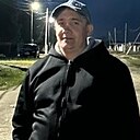 Степан, 33 года