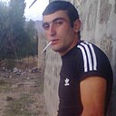 Аргам, 31 год