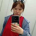 Яна, 21 год