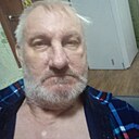 Юра, 63 года