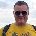 Сергей, 36 лет