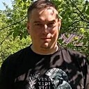 Дима, 37 лет