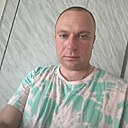 Александр, 33 года