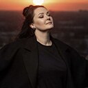 Елена, 49 лет