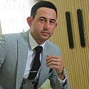 Alican, 30 лет