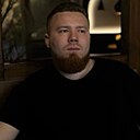 Александр, 26 лет
