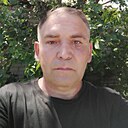 Валерий, 48 лет
