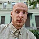 Oleg, 36 лет
