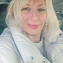 Инна, 48 лет