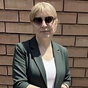 Инна, 52 года