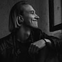 Никита, 28 лет