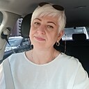 Татьяна, 51 год