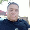 Константин, 39 лет