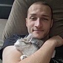 Миша, 27 лет