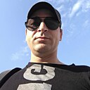 Andrei, 45 лет