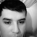 Руслан, 37 лет