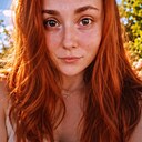 Аня, 23 года