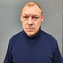 Дмитрий, 36 лет