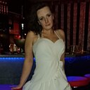 Еva, 38 лет