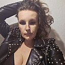 Еva, 38 лет