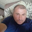 Нариман, 46 лет