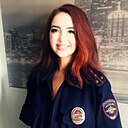 Таша, 49 лет