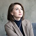 Таша, 49 лет