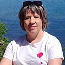 Елена, 49 лет