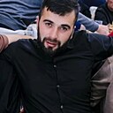 Аааа, 32 года