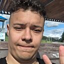 Адель, 28 лет