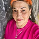 Светлана, 49 лет