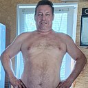 Евгений, 51 год