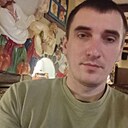 Олександр, 35 лет