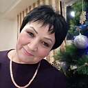 Любовь, 54 года