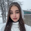 Карина, 20 лет