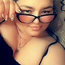 Екатерина, 44 года