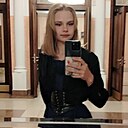 Мари, 18 лет
