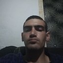 Вадим, 29 лет