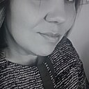 Таня, 38 лет